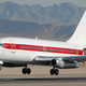 Illustration for article titled Americas Secret Airline Flies Non-Stop To Area 51